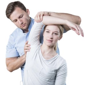 chiropractor-medical-centre-auburn