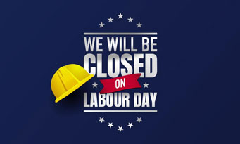 Labour Day